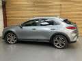Kia XCeed XCeed 1.6 CRDi More ISG DCT Zilver - thumbnail 10