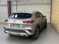Kia XCeed XCeed 1.6 CRDi More ISG DCT Zilver - thumbnail 6