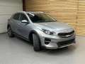 Kia XCeed XCeed 1.6 CRDi More ISG DCT Zilver - thumbnail 4