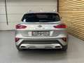 Kia XCeed XCeed 1.6 CRDi More ISG DCT Zilver - thumbnail 8