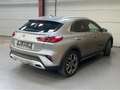 Kia XCeed XCeed 1.6 CRDi More ISG DCT Zilver - thumbnail 7