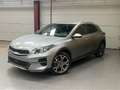 Kia XCeed XCeed 1.6 CRDi More ISG DCT Zilver - thumbnail 2