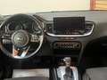 Kia XCeed XCeed 1.6 CRDi More ISG DCT Zilver - thumbnail 13