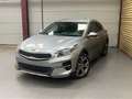 Kia XCeed XCeed 1.6 CRDi More ISG DCT Zilver - thumbnail 1
