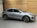 Kia XCeed XCeed 1.6 CRDi More ISG DCT Zilver - thumbnail 5