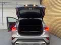 Kia XCeed XCeed 1.6 CRDi More ISG DCT Zilver - thumbnail 19