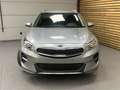 Kia XCeed XCeed 1.6 CRDi More ISG DCT Zilver - thumbnail 3