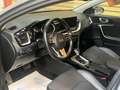 Kia XCeed XCeed 1.6 CRDi More ISG DCT Zilver - thumbnail 11