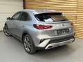 Kia XCeed XCeed 1.6 CRDi More ISG DCT Zilver - thumbnail 9