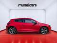 Volkswagen Scirocco 1.4 TSI BMT R-Line Rojo - thumbnail 2
