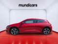 Volkswagen Scirocco 1.4 TSI BMT R-Line Rojo - thumbnail 6
