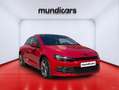 Volkswagen Scirocco 1.4 TSI BMT R-Line Rojo - thumbnail 1
