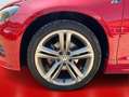 Volkswagen Scirocco 1.4 TSI BMT R-Line Rojo - thumbnail 9
