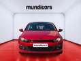 Volkswagen Scirocco 1.4 TSI BMT R-Line Rojo - thumbnail 8