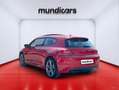 Volkswagen Scirocco 1.4 TSI BMT R-Line Rojo - thumbnail 5