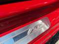 Volkswagen Scirocco 1.4 TSI BMT R-Line Rojo - thumbnail 10