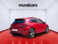 Volkswagen Scirocco 1.4 TSI BMT R-Line Rojo - thumbnail 3
