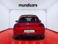 Volkswagen Scirocco 1.4 TSI BMT R-Line Rojo - thumbnail 4