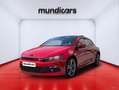 Volkswagen Scirocco 1.4 TSI BMT R-Line Rojo - thumbnail 7