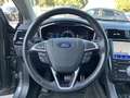 Ford Mondeo Nuova Hybr. STL 2.0 187 eCVT CA 4 Grey - thumbnail 15
