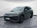 Volkswagen Tayron R-Line 2,0 l TSI OPF 4MOTION 7-Gang-Doppe Grün - thumbnail 2
