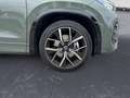 Volkswagen Tayron R-Line 2,0 l TSI OPF 4MOTION 7-Gang-Doppe Grün - thumbnail 9