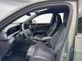 Volkswagen Tayron R-Line 2,0 l TSI OPF 4MOTION 7-Gang-Doppe Grün - thumbnail 7