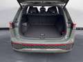 Volkswagen Tayron R-Line 2,0 l TSI OPF 4MOTION 7-Gang-Doppe Grün - thumbnail 10