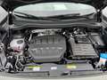 Volkswagen Tayron R-Line 2,0 l TSI OPF 4MOTION 7-Gang-Doppe Grün - thumbnail 11
