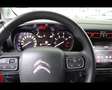 Citroen C3 Aircross Aircross 1.2 PureTech Feel Rosso - thumbnail 11