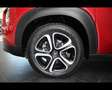 Citroen C3 Aircross Aircross 1.2 PureTech Feel Rosso - thumbnail 5