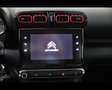 Citroen C3 Aircross Aircross 1.2 PureTech Feel Rosso - thumbnail 9