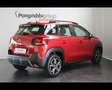Citroen C3 Aircross Aircross 1.2 PureTech Feel Rosso - thumbnail 15