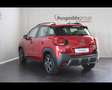 Citroen C3 Aircross Aircross 1.2 PureTech Feel Rosso - thumbnail 13