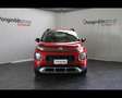 Citroen C3 Aircross Aircross 1.2 PureTech Feel Rosso - thumbnail 2
