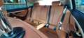 BMW 420 4er Gran Coupe 420d Gran Coupe xDrive AutSportLine Weiß - thumbnail 8