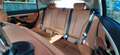 BMW 420 4er Gran Coupe 420d Gran Coupe xDrive AutSportLine Weiß - thumbnail 10