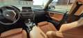 BMW 420 4er Gran Coupe 420d Gran Coupe xDrive AutSportLine Weiß - thumbnail 13