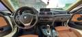 BMW 420 4er Gran Coupe 420d Gran Coupe xDrive AutSportLine Weiß - thumbnail 9