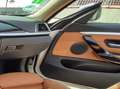 BMW 420 4er Gran Coupe 420d Gran Coupe xDrive AutSportLine Weiß - thumbnail 7