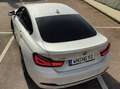 BMW 420 4er Gran Coupe 420d Gran Coupe xDrive AutSportLine Weiß - thumbnail 5