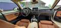 BMW 420 4er Gran Coupe 420d Gran Coupe xDrive AutSportLine Weiß - thumbnail 11
