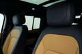 Land Rover Defender 130 3.0D I6 300 CV AWD Auto X Gris - thumbnail 27