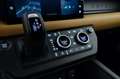 Land Rover Defender 130 3.0D I6 300 CV AWD Auto X Grijs - thumbnail 22
