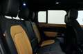 Land Rover Defender 130 3.0D I6 300 CV AWD Auto X Gris - thumbnail 5
