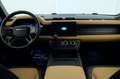 Land Rover Defender 130 3.0D I6 300 CV AWD Auto X Grijs - thumbnail 4