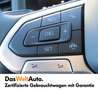 Volkswagen Polo Austria Bianco - thumbnail 8