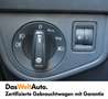 Volkswagen Polo Austria Білий - thumbnail 7