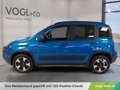 Fiat Panda 1.0 FIREFLY HYBRID 70 Blauw - thumbnail 2