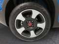 Fiat Panda 1.0 FIREFLY HYBRID 70 Blauw - thumbnail 13